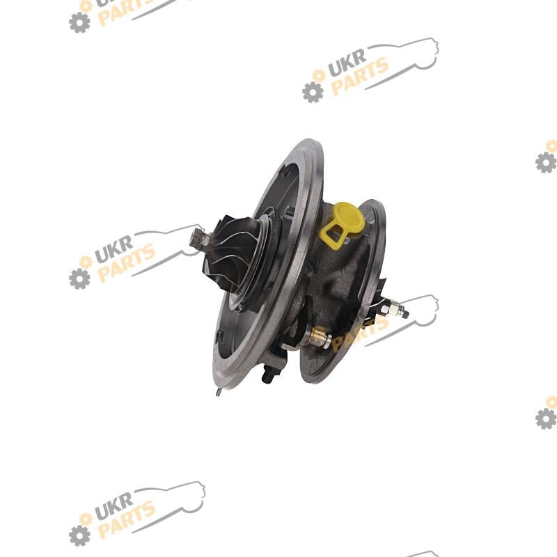  JRONE 1000-010-466