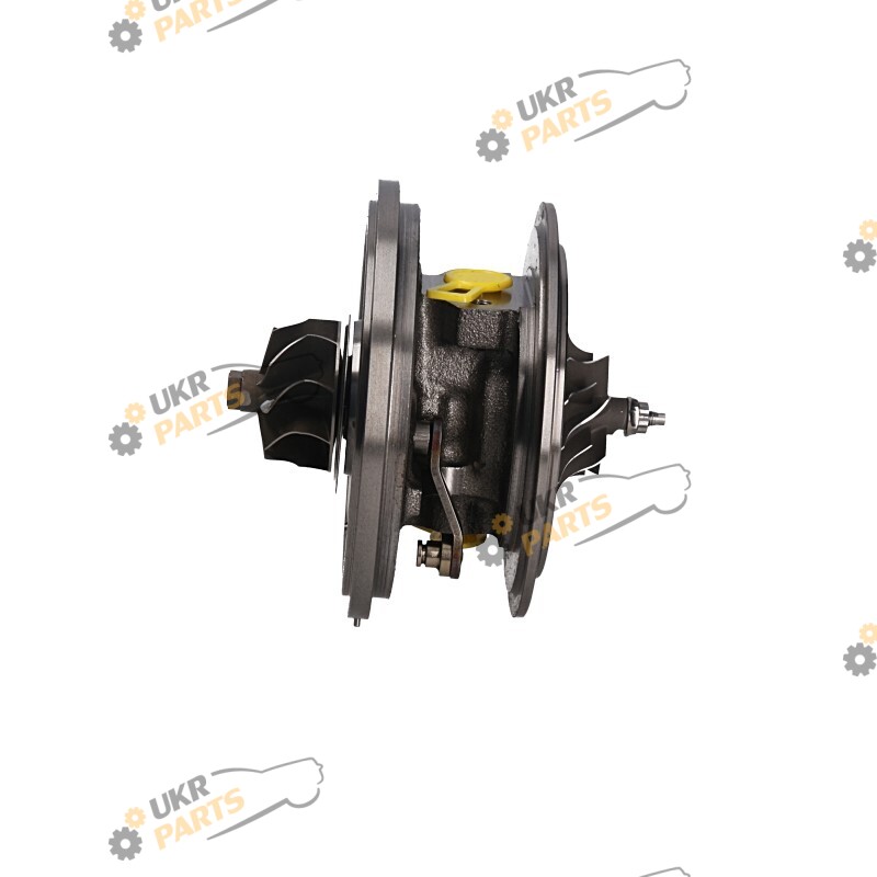  JRONE 1000-010-467