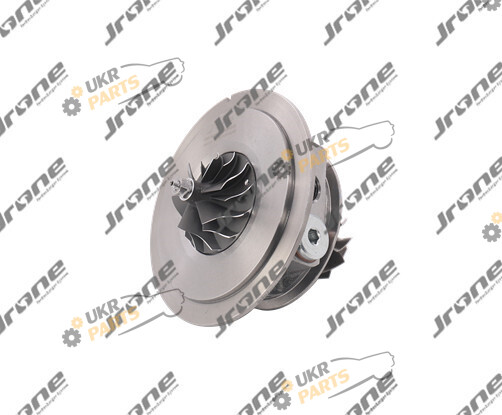  JRONE 1000-010-475