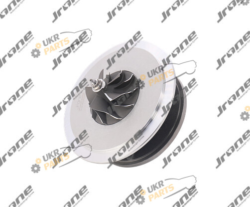  JRONE 1000-010-477