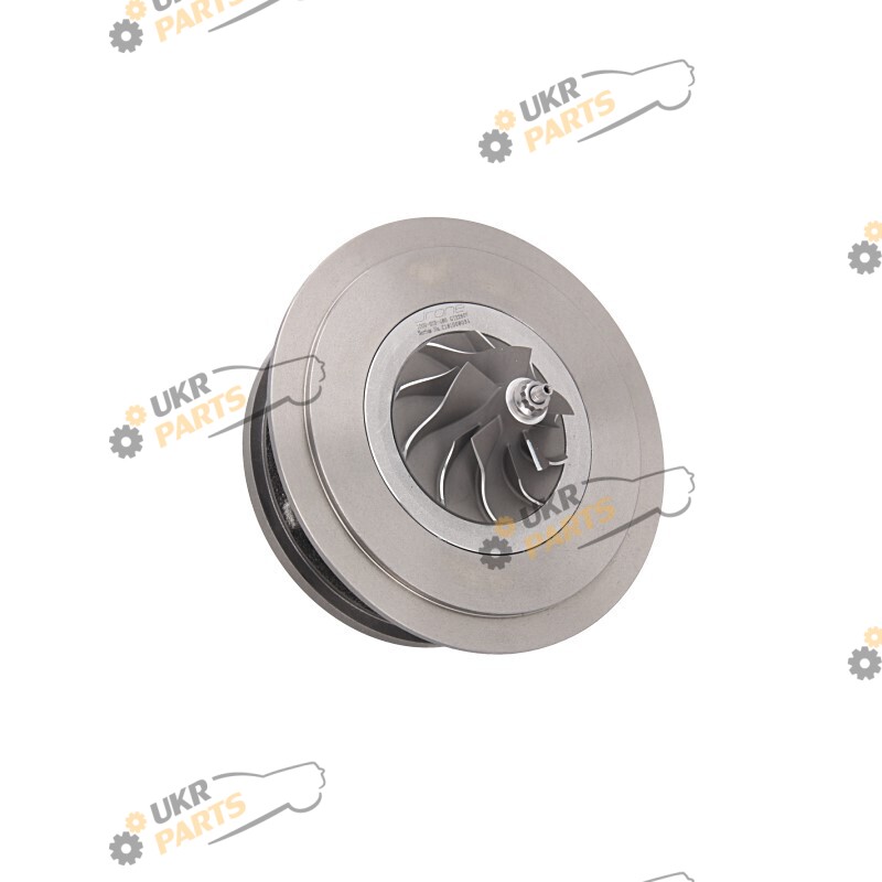  JRONE 1000-010-480