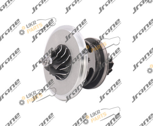  JRONE 1000-010-485