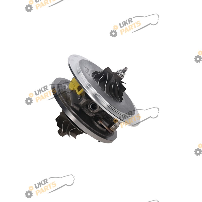  JRONE 1000-010-488