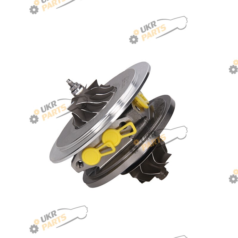 JRONE 1000-010-488B