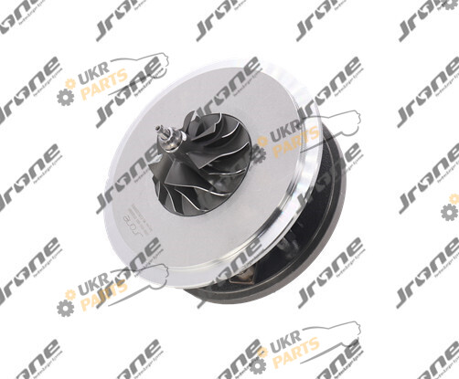  JRONE 1000-010-493