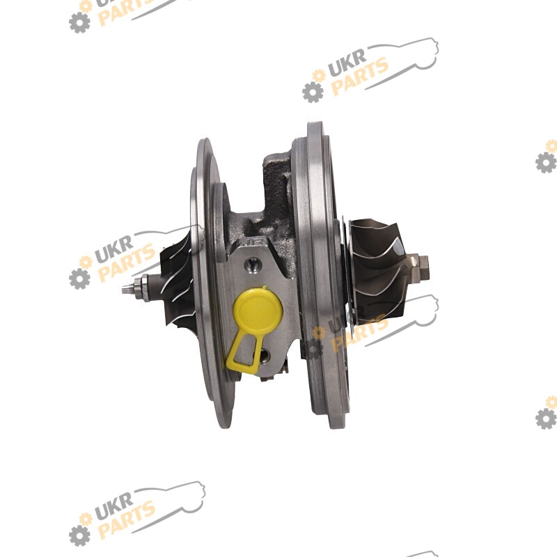  JRONE 1000-010-496
