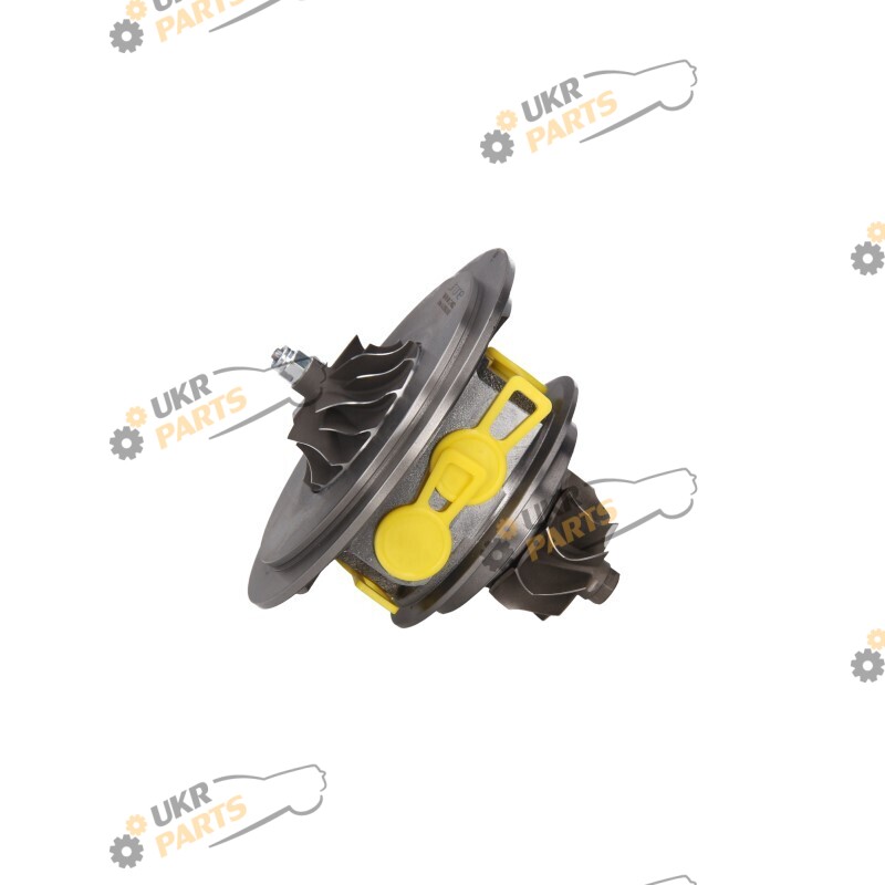  JRONE 1000-010-498