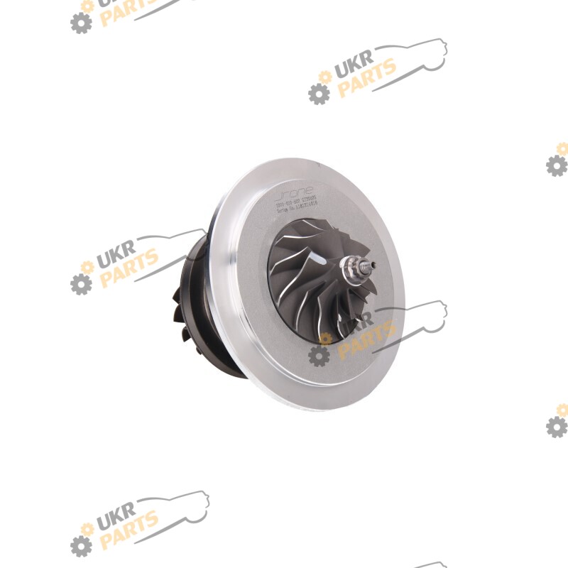  JRONE 1000-010-502