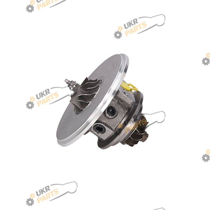  JRONE 1000-010-506