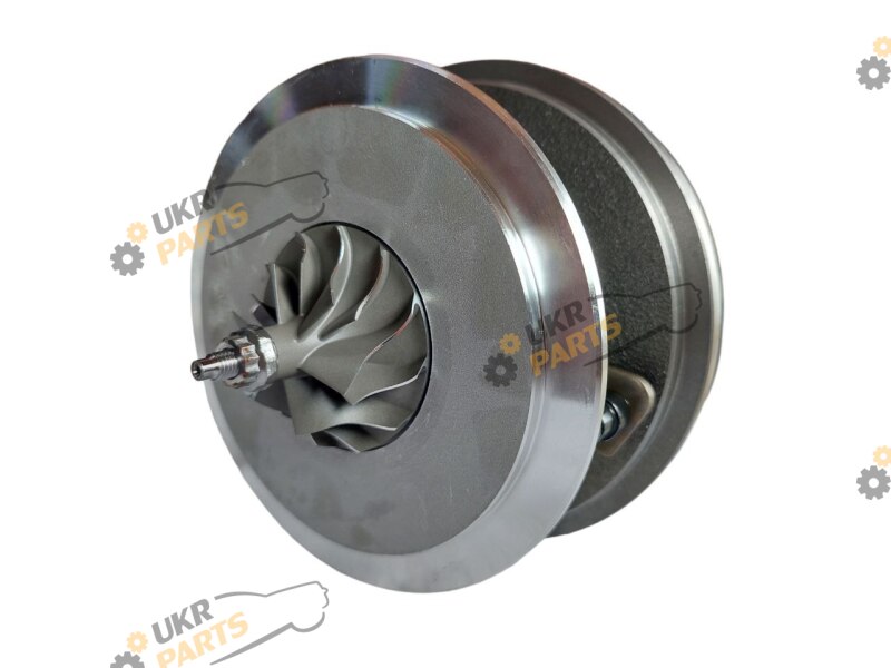  JRONE 1000-010-509
