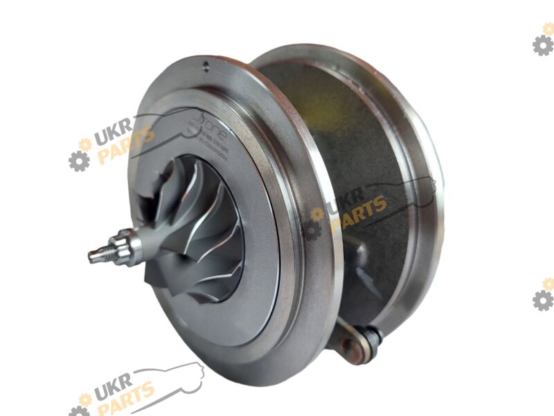  JRONE 1000-010-513