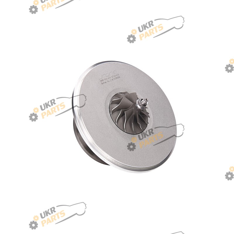  JRONE 1000-010-516