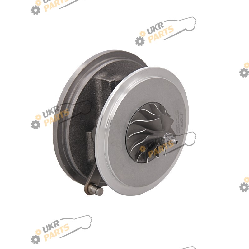  JRONE 1000-010-519