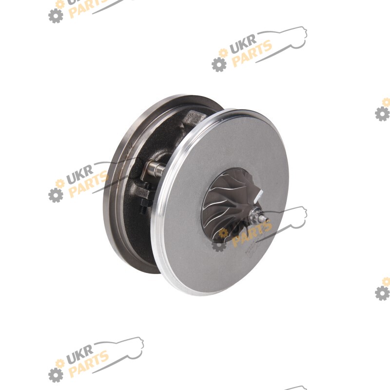  JRONE 1000-010-522