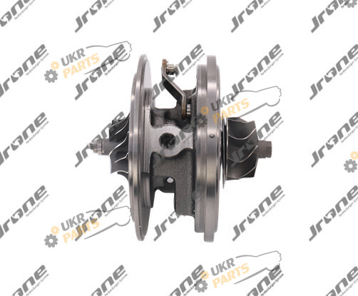  JRONE 1000-010-524