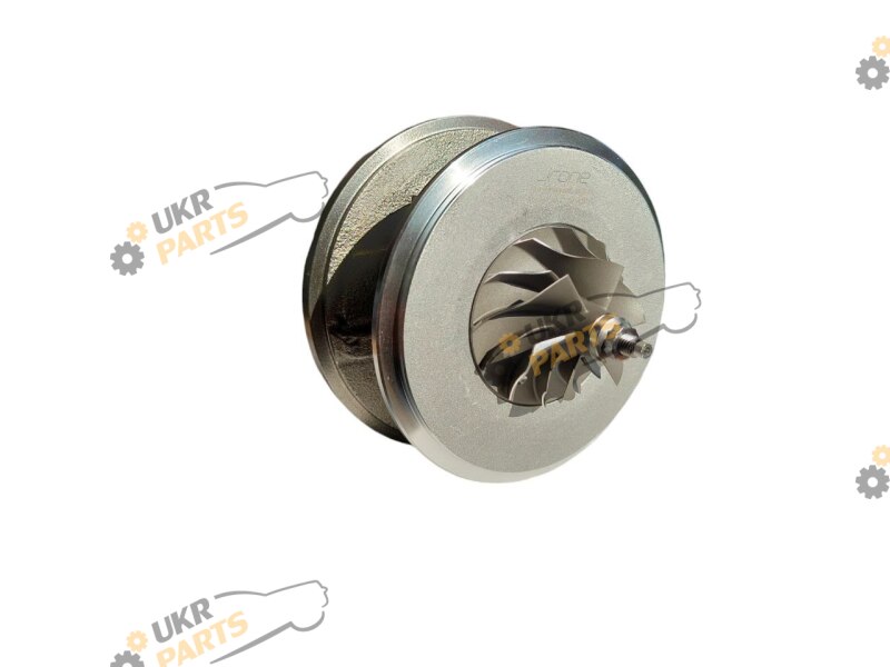  JRONE 1000-010-534