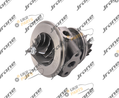 Турбина JRONE 1000-010-536