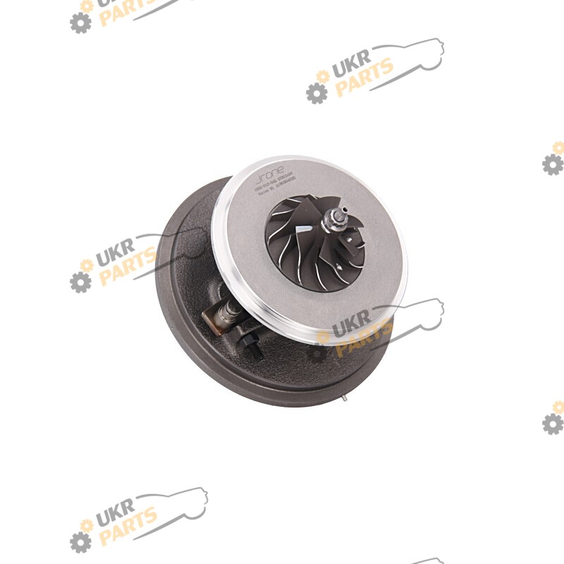  JRONE 1000-010-542
