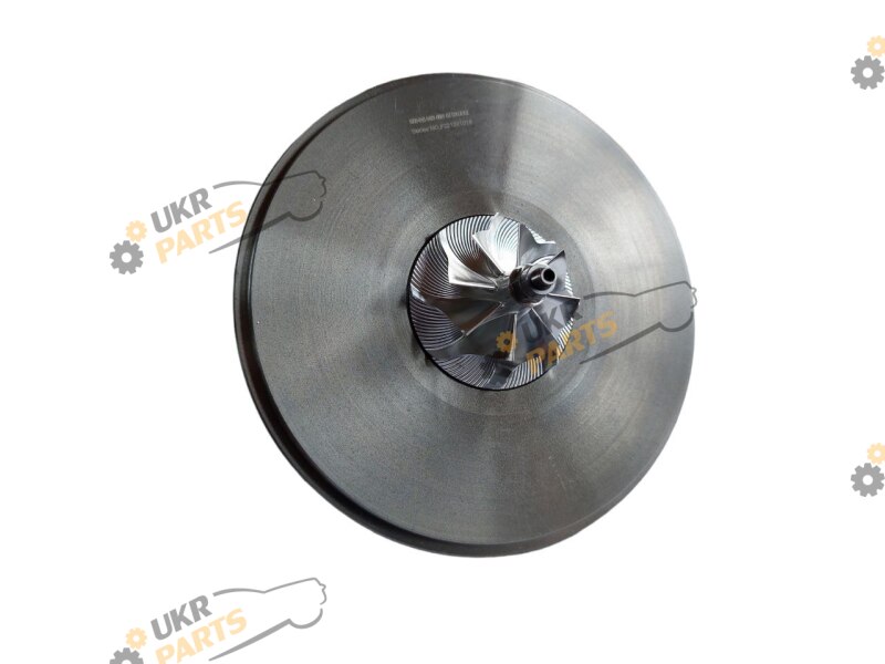  JRONE 1000-010-546T