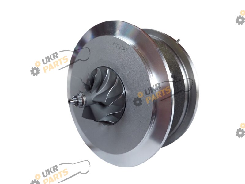  JRONE 1000-010-551