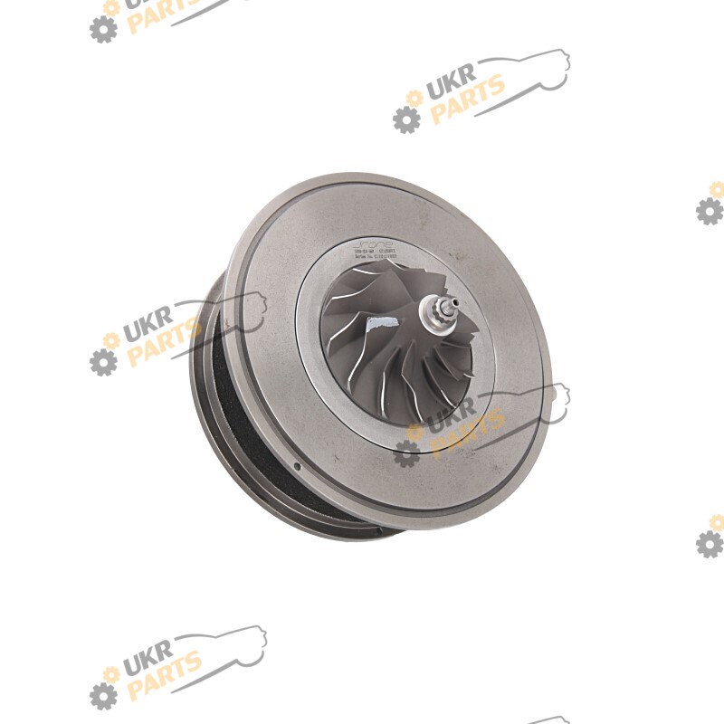  JRONE 1000-010-552
