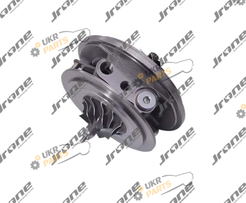  JRONE 1000-010-554B
