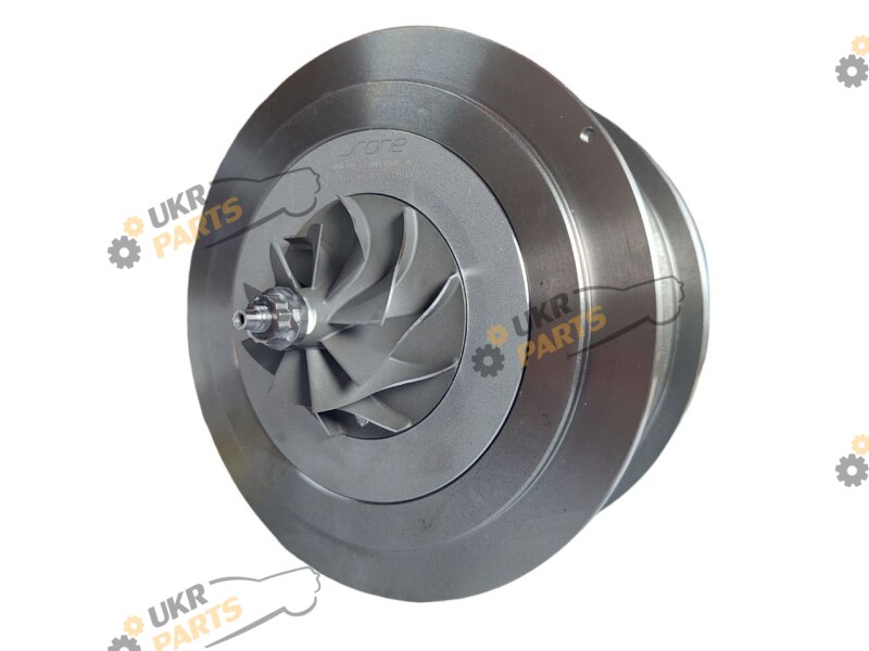  JRONE 1000-010-556