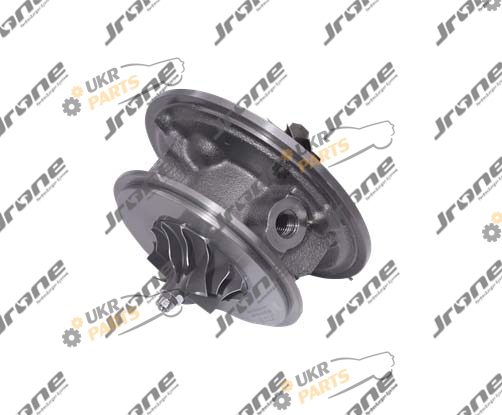  JRONE 1000-010-557