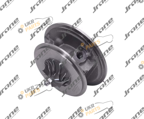  JRONE 1000-010-557B