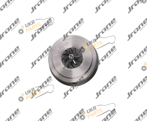  JRONE 1000-010-558