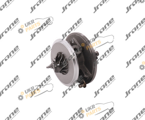  JRONE 1000-010-562