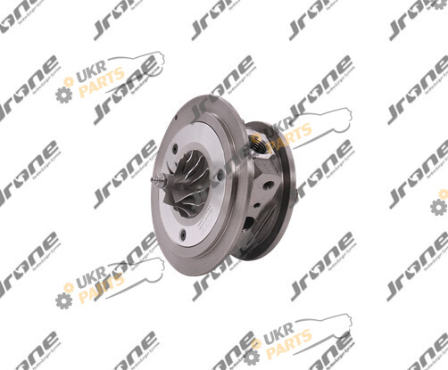  JRONE 1000-010-567