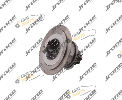  JRONE 1000-010-568