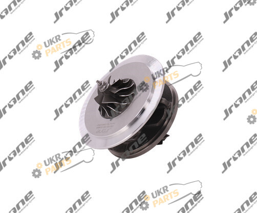  JRONE 1000-010-583