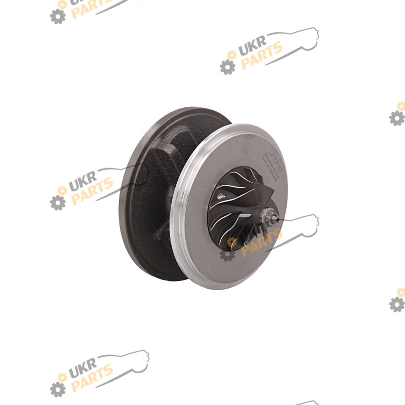  JRONE 1000-010-584