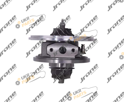 JRONE 1000-010-586