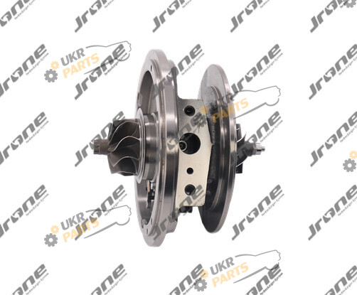  JRONE 1000-010-588