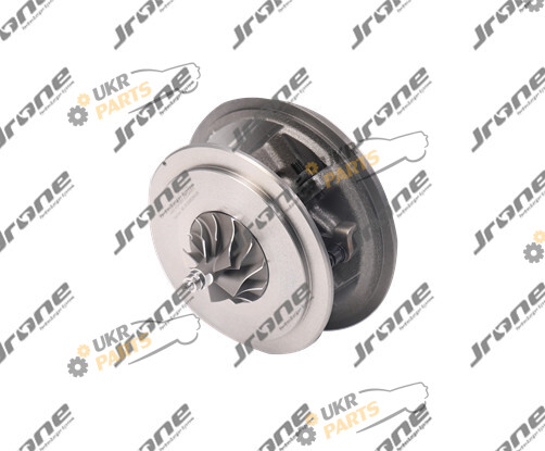 JRONE 1000-010-589
