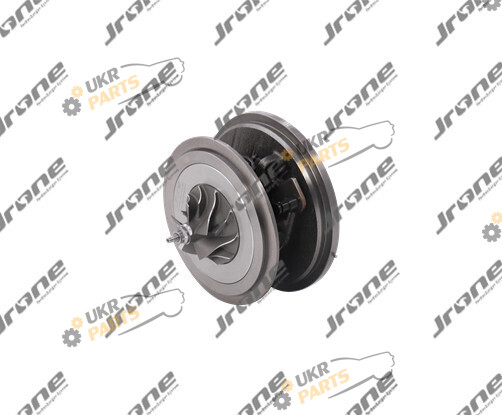  JRONE 1000-010-590