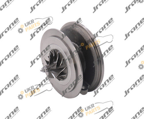  JRONE 1000-010-592