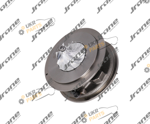  JRONE 1000-010-600T