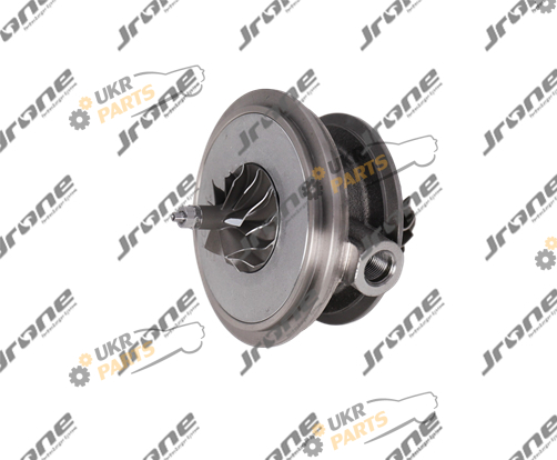  JRONE 1000-010-605
