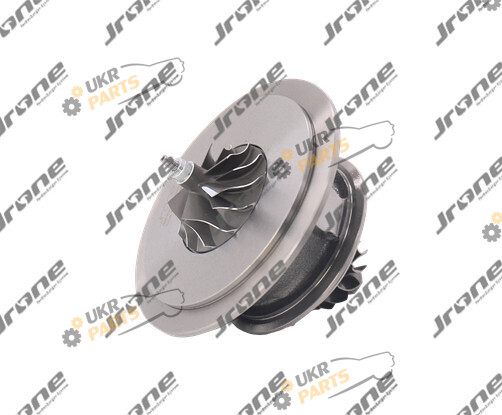  JRONE 1000-010-606