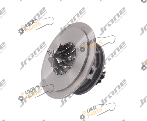  JRONE 1000-010-607