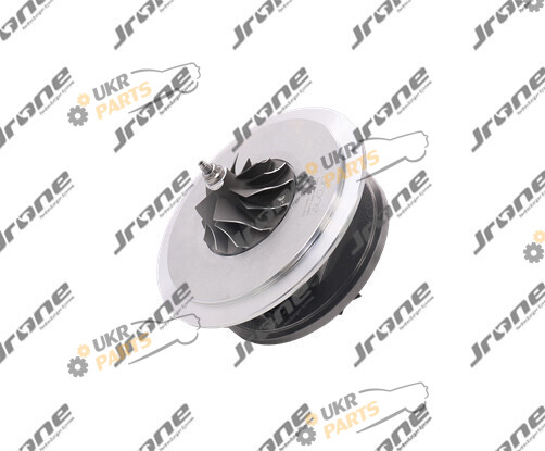  JRONE 1000-010-608