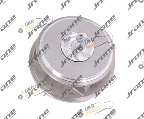  JRONE 1000-010-623T