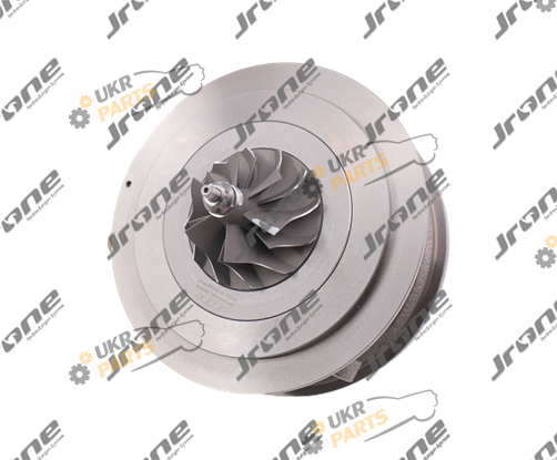  JRONE 1000-010-634