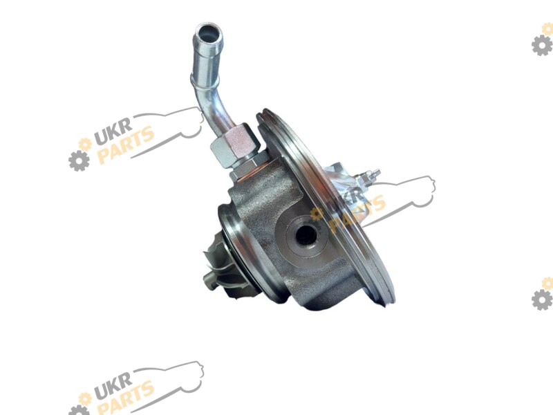  JRONE 1000-011-001T