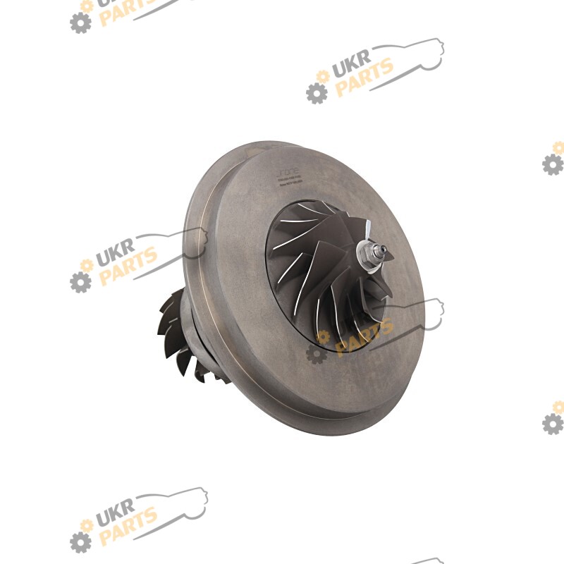  JRONE 1000-020-108B