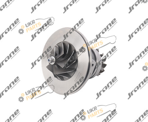  JRONE 1000-020-132